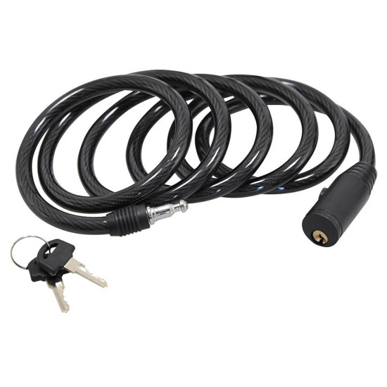 Sulov Κλειδαριά ποδηλάτου Sulov Κλειδαριά ποδηλάτου